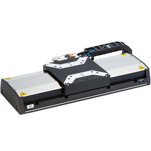 linear stage