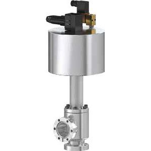 right-angle valve 1