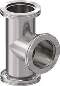 pneumatic fitting