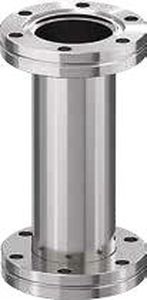 pneumatic fitting 1