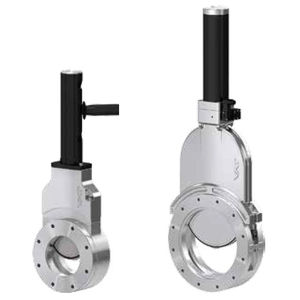 vacuum valve