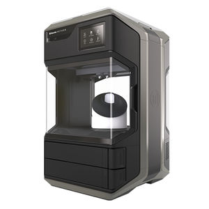 ABS 3D printer