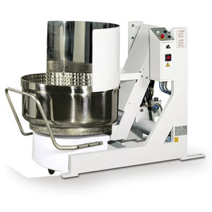 electric tilter