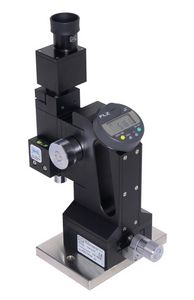optical microscope