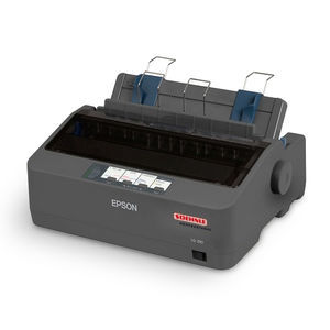 matrix printer