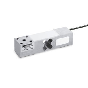 bending beam load cell 1