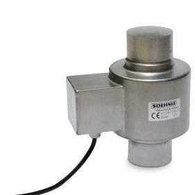 compression load cell