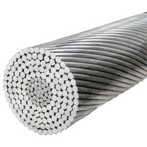 corrosion-resistant electrical cable