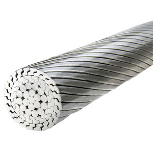 armored electrical cable