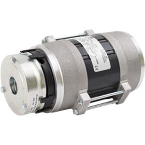 synchronous motor 1