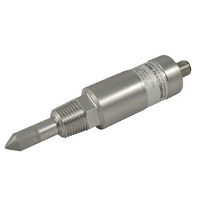 螺纹露点发射器