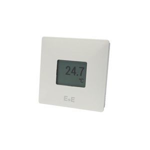 wall-mount temperature transmitter 1