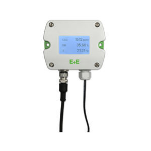 modular sensor platform 1