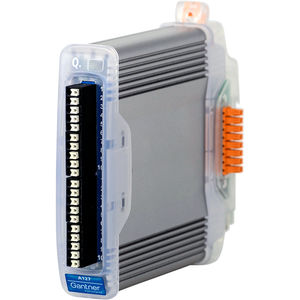 数字输入输出模块