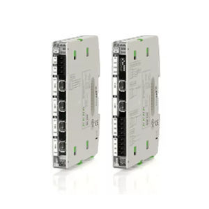 positioning module