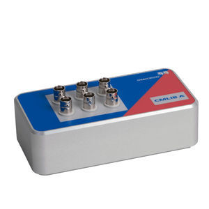 signal conditioner 1