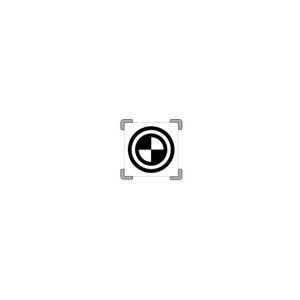 calibration target