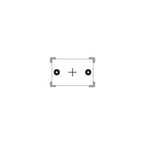 calibration target
