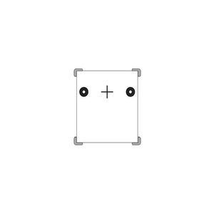 calibration target