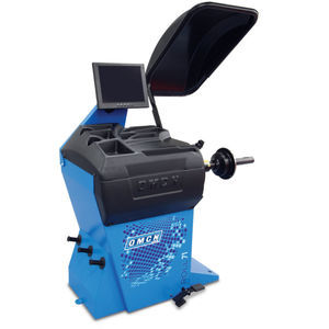 motorcycle wheel balancer 1