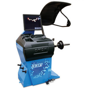 motorcycle wheel balancer 1