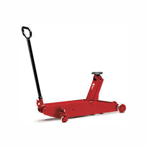 floor jack