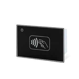 USB RFID reader-writer