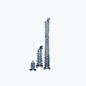 type 2 surge arrester