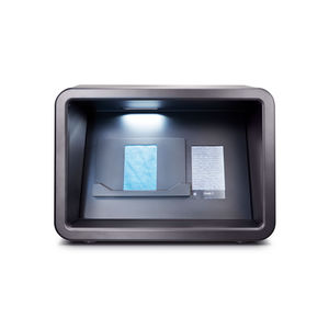 photostability test chamber