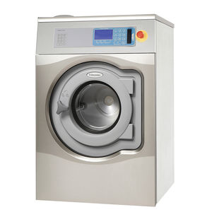 water washing machine