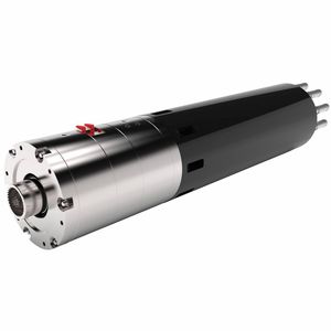 planetary gearbox / motor / transmission / machine tool
