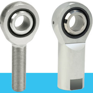 male-female rod end 1