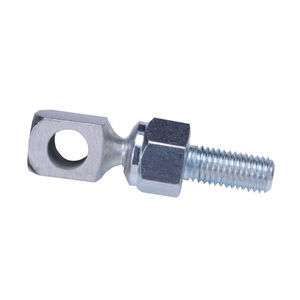 locking bolt