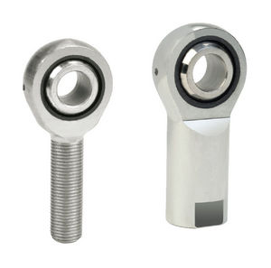 male-female rod end