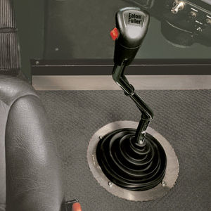 手动变速器换挡器