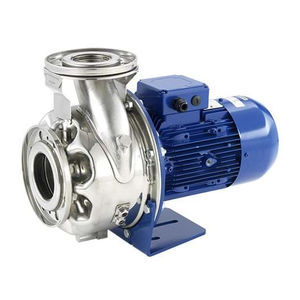 centrifugal pump 1