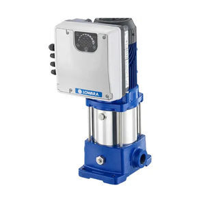 centrifugal pump 1