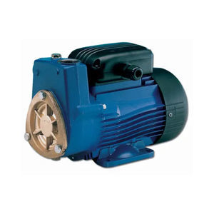 self-priming pump 1