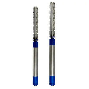 submersible pump 1