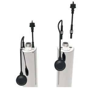 impeller pump