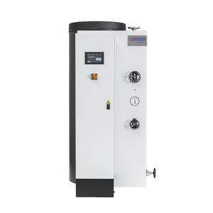 steam generator