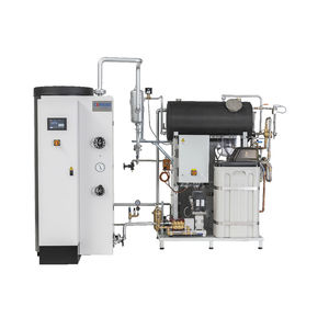 water feeding unit