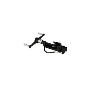 manual clamping tool 1