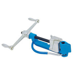 manual clamping tool