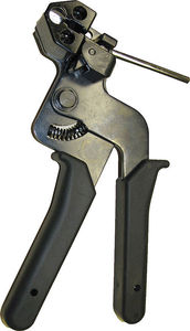 cable tie tensioner 1
