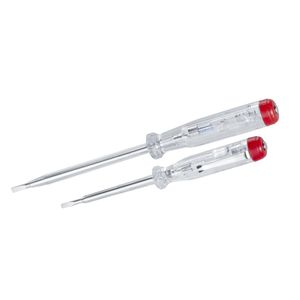 phase tester