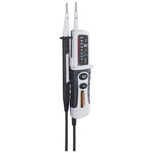 voltage tester 1