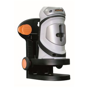 multi-line laser level