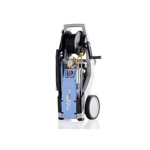cold water high-pressure cleaner 1
