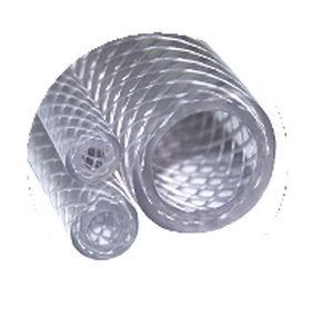 water hose / transport / cleaning / for the wine industry